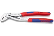 Værktøj til VVS-arbejde - KNIPEX Cobra® - 87 05 250
