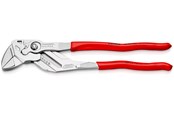 Værktøj til VVS-arbejde - KNIPEX Tangnøgle - 86 03 300