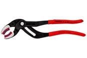 Værktøj til VVS-arbejde - KNIPEX Vandlås- og konnektortang - 81 11 250 SB