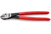 Håndværktøj - KNIPEX Kraft-skævbider - 74 21 250