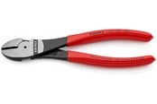 Håndværktøj - KNIPEX Kraft-skævbider - 74 01 180