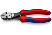 Håndværktøj - KNIPEX TwinForce® - 73 72 180