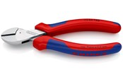 Håndværktøj - KNIPEX X-Cut® - 73 05 160