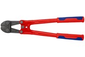 Håndværktøj - KNIPEX Boltsaks - 71 72 460