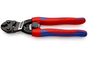 Håndværktøj - KNIPEX CoBolt® - 71 32 200