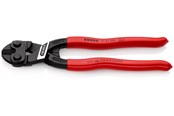 Håndværktøj - KNIPEX CoBolt® - 71 31 200