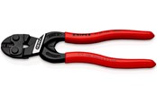 Håndværktøj  - KNIPEX CoBolt® S - 71 31 160