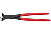 Håndværktøj  - KNIPEX Forbidetang - 68 01 280 EAN