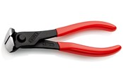 Håndværktøj - KNIPEX Forbidetang - 68 01 160