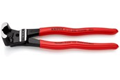 Håndværktøj - KNIPEX Boltsaks - 61 01 200