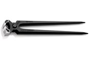 Værktøj - KNIPEX Hovbeslagtang - 55 00 300
