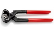 Værktøj - KNIPEX Knibtang - 50 01 210