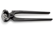 Værktøj - KNIPEX Knibtang - 50 00 250