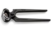 Værktøj - KNIPEX Knibtang - 50 00 180
