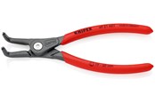 Værktøj - KNIPEX Præcisions-låseringstang - 49 21 A21