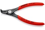 Værktøj - KNIPEX Præcisions-låseringstang - 49 21 A11