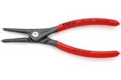 Værktøj - KNIPEX Præcisions-låseringstang - 49 11 A2