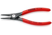Værktøj - KNIPEX Præcisions-låseringstang - 49 11 A0