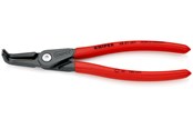 Værktøj - KNIPEX Præcisions-låseringstang - 48 21 J31