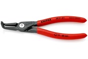 Værktøj - KNIPEX Præcisions-låseringstang - 48 21 J21