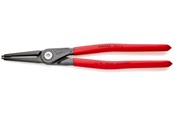 Værktøj - KNIPEX Præcisions-låseringstang - 48 11 J4