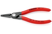 Værktøj - KNIPEX Præcisions-låseringstang - 48 11 J1 SB