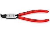 Værktøj - KNIPEX Låseringstang - 44 21 J21