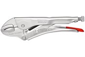 Håndværktøj - KNIPEX Griptang - 41 04 250 EAN