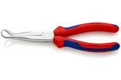 Håndværktøj - KNIPEX Mekanikertang - 38 95 200