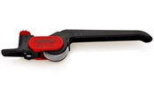 Værktøj - KNIPEX Afisoleringsværktøj - 16 40 150