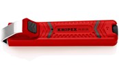 Værktøj - KNIPEX Afisoleringsværktøj - 16 20 28 SB