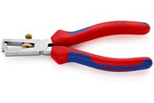 Værktøj - KNIPEX Afisoleringstang - 11 05 160