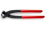 Håndværktøj - KNIPEX Øreklemmetang - 10 99 I220