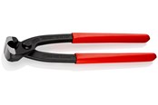 Håndværktøj - KNIPEX Øreklemmetang - 10 98 I220