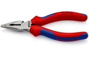 Værktøj - KNIPEX Spids kombitang - 08 22 145