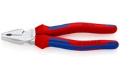 Værktøj - KNIPEX Kraft-kombinationstang - 02 05 200