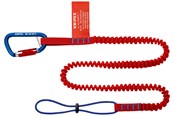 Værktøj - KNIPEX Sikringssystem-sæt - 00 50 05 T BK