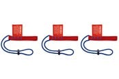 Værktøj - KNIPEX Adapter strop - 00 50 02 T BK