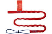 Værktøj - KNIPEX Fangline - 00 50 01 T BK
