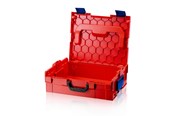 Værktøjskasser og lagersystemer - KNIPEX L-BOXX® - 00 21 19 LB LE