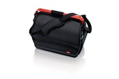 Værktøjskasser og lagersystemer - KNIPEX Værktøjstaske "LightPack" - 00 21 08 LE