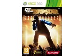 Spil - Def Jam: Rapstar (solus) - Microsoft Xbox 360 - Musik - 4012927034873