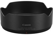 Kamera & objektivtilbehør - Canon EW-65C Lens hood - 5052C001