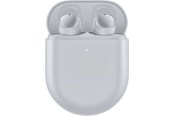 Hovedtelefoner/headset - Xiaomi Redmi Buds 3 Pro - Glacier Grey - BHR5194GL