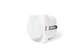 Lamper - Light Solutions ZigBee drejelysdæmper til LK - 250W - 5714255003833
