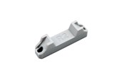 Smart Home - LAB3D Adapter til klør - 574500025436