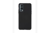Mobil - Covers & Cases - dbramante1928 Greenland - GLOPNIBL1409