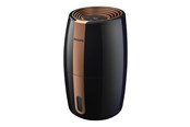 Klima/ventilator - Philips 2000 series HU2718 - HU2718/10