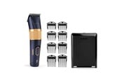 Hårtrimmer - Babyliss Hårtrimmer Lithium Power E986E - E986E