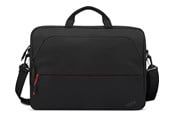 Tasker - Lenovo ThinkPad Essential 13-14-inch Slim Topload（Eco) - 4X41D97727